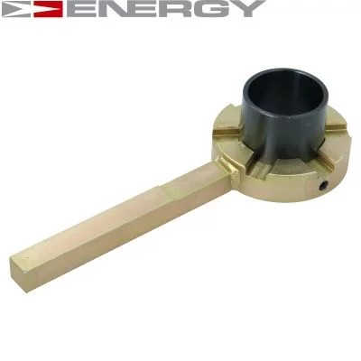 KLUCZ DO KOLA PASOWEGO WALU BMW DIESEL - NE00830