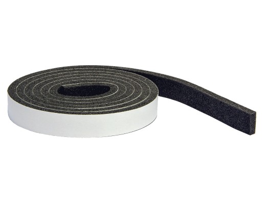 CTK SoftTape pianka do wyciszenia skrzypienia