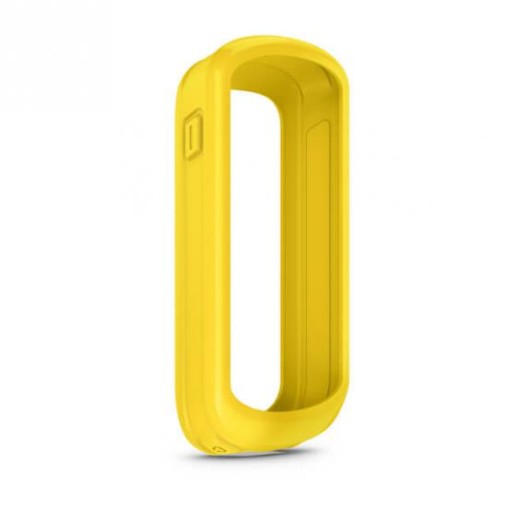 GARMIN ETUI POKROWIEC EDGE EXPLORE 2 ORYGINALNY
