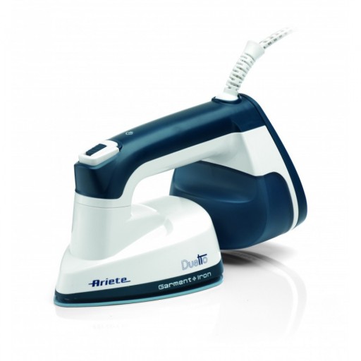 Stacja parowa - żelazko Ariete 6246 1000 W