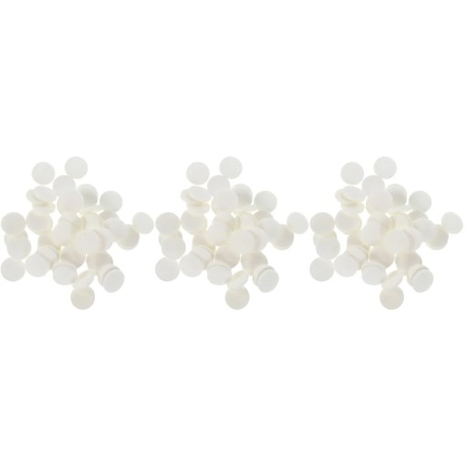 Diffusers Home Pads