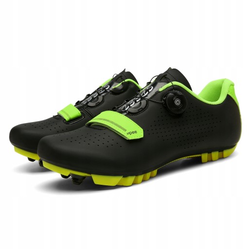 BUTY ROWEROWE MTB trekingowe drogowe SPD BUTY