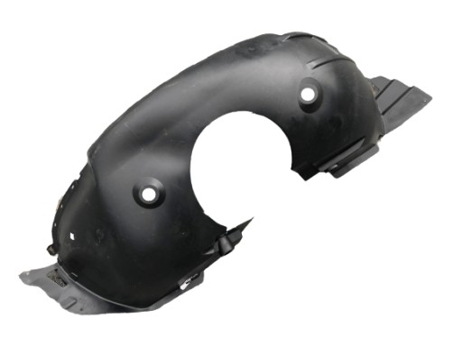 MERCEDES NADKOLE VITO 639 W639 A6396843277