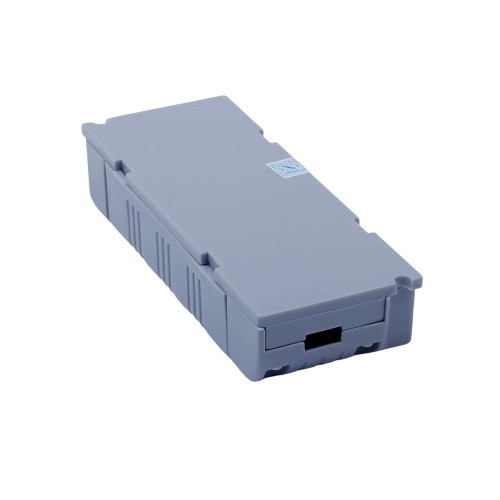 TRANSFORMATOR LED ADAPTER ŚWIATŁA 1.67MA 240 12V