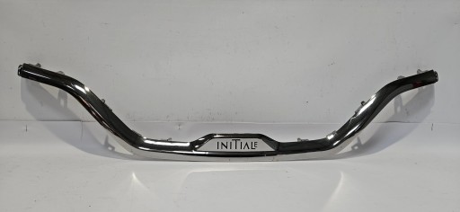 CHROM ATRAPY RENAULT ESPACE V INITIALE ORYGINAŁ