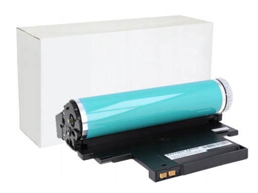 Modul bebna do Samsung CLT-R406 CLP-365 CLX-3305