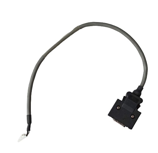 Kabel MITSUBISHI MR-J2MBTCBL03M NrD361