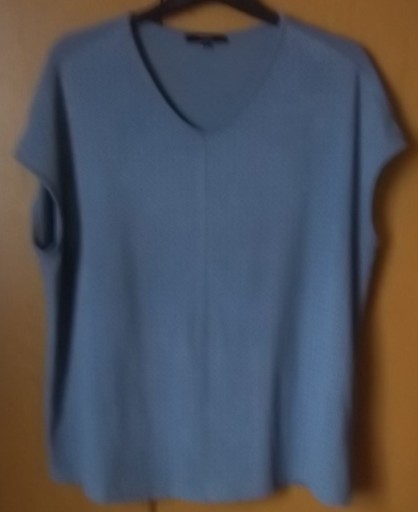BONITA BLUZKA XXL 50/52