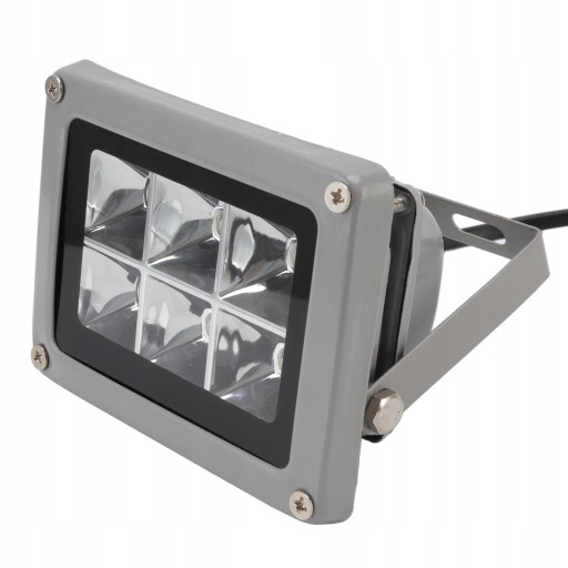 Drukarka 3D Lampa utwardzająca żywicę UV 405 nm