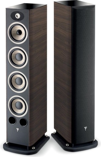 FOCAL ARIA 936