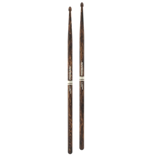 Promark Rebound 7A Firegrain