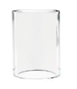 Dysza TIG do soczewki systemu SR-26 PYREX