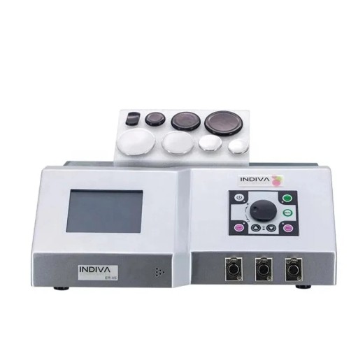 INDIBA Activ 902 RF 448KHZ diatermia lifting