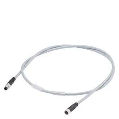 Przewód zasilający PLC Siemens 6ES71942LH031AA0