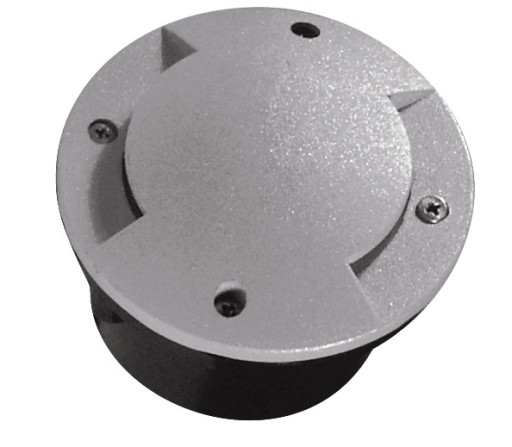 KANLUX ROGER DL-2LED6 Oprawa dogrunowa LED 7281