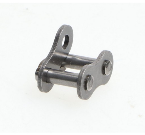 SPINKA 16B-1 PROSTA NA ZAWLECZKI HUBBER