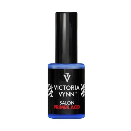 VICTORIA VYNN PRIMER KWASOWY 15ML