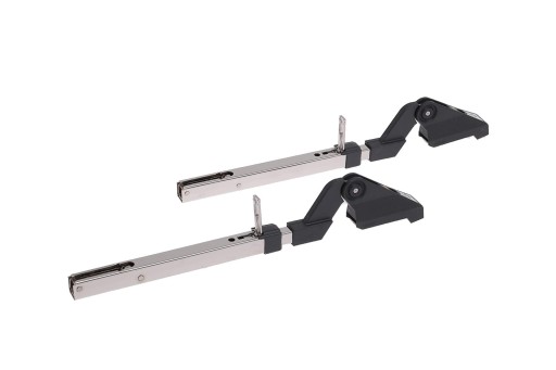 AVENTOS ZESTAW POD.TEL.20F3200 480-570MM