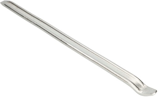 ŁYŻKA STALOWA DO OPON KÓŁ SAMOCHODOWYCH 500 MM