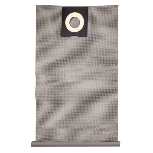GRAPHITE Worki do odkurzacza 59G610 1600W 30 l, 5 szt 59G610-145