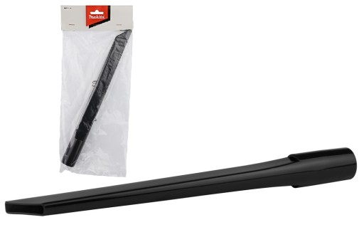 MAKITA DYSZA SZCZELINOWA DŁUGA DO DCL CL 198992-6