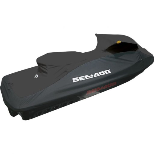 295100720 Pokrowiec Sea-Doo Wake Pro 2010-2017