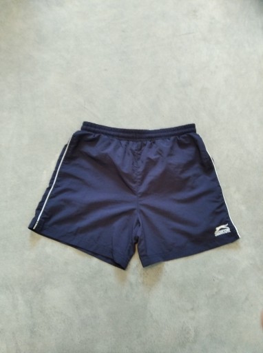Spodenki Slazenger roz. XS