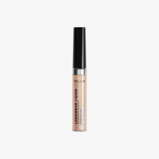 ORIFLAME Cień do powiek w płynie Beige