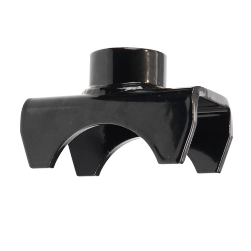 jack stand pad Adapter Replacement Rustproof Metal