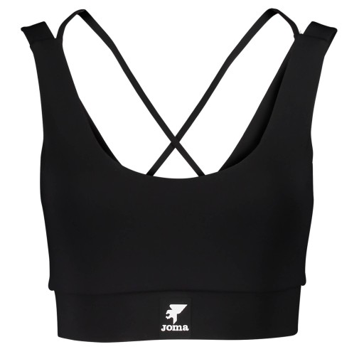 BIUSTONOSZ SPORTOWY DO BIEGANIA JOMA 800110.100