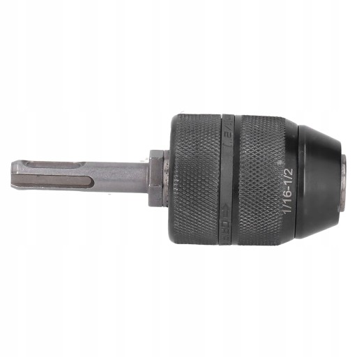 1/2 CALA -20UNF 2-13MM UCHWYT WIERTARSKI ADAPTER