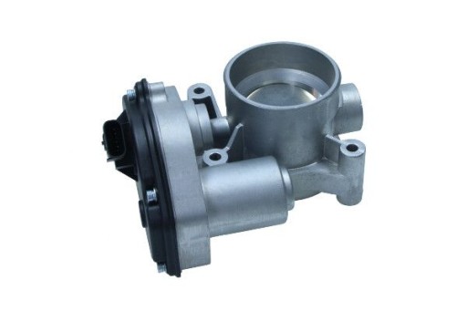 MAXGEAR 58-0168 KORPUS PRZEPUSTNICY