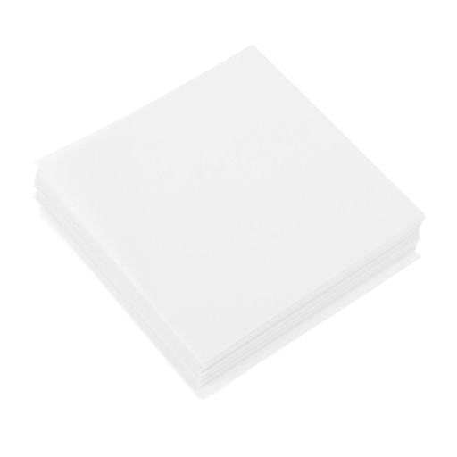 Papier do ważenia o wysokim połysku, waga równoważąca