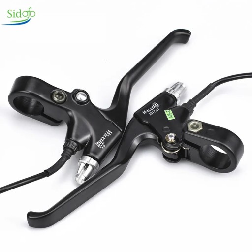 Bicycle Accessories Avid Universal Wuxing 47pdd Aluminum Parking Function e