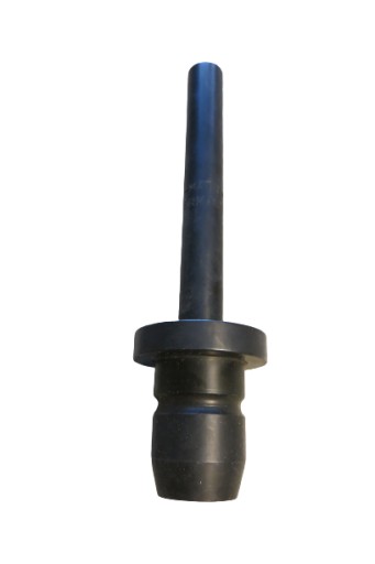 WBIJAK WYBIJAK VW T5 VW411 MATRA