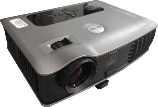 DELL 3400MP projektor DLP