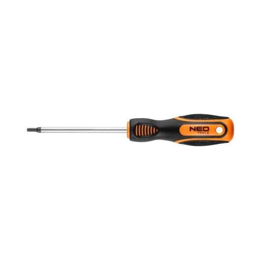 NEO TOOLS Wkrętak Torx T20 x 100 mm