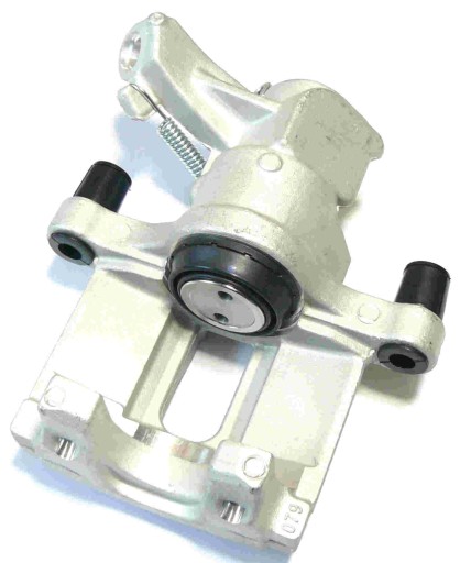 ZACISK HAMULCA TP DO OPEL VECTRA C SAAB 9-3 93