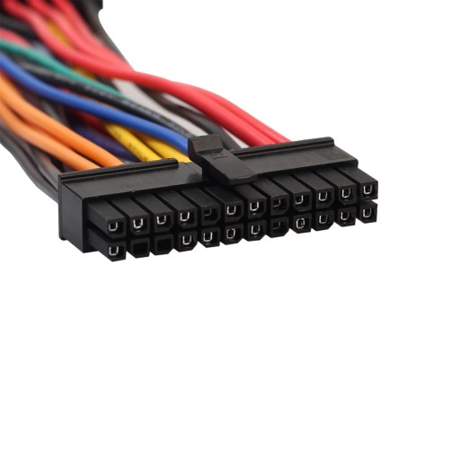 Adapter ATX 24Pin- Mini 24Pin DELL 780 980 760 960