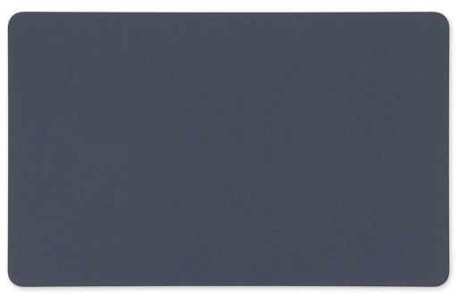 Touchpad Gładzik MacBook Air A2681 Midnight