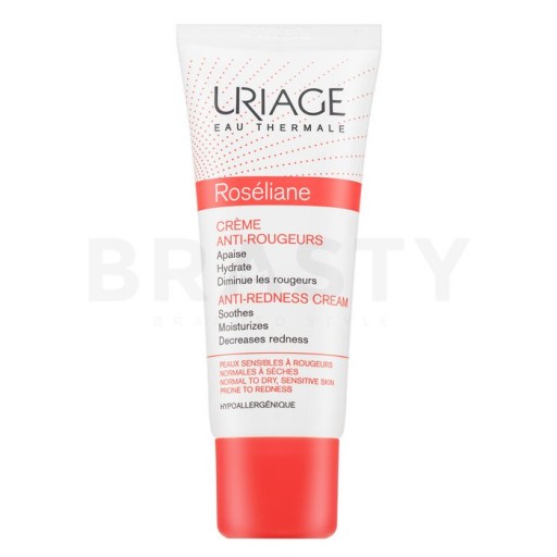 Uriage Roséliane Anti-Redness Cream 40 ml
