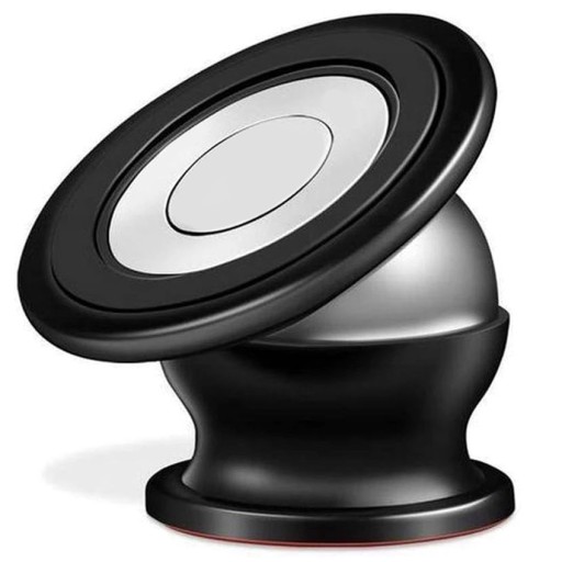 UCHWYT MAGNETYCZNY NA TELEFON DO KOKPITU HOLDER