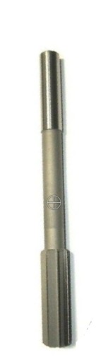 ROZWIERTAK MASZ DIN 212-C NRTd FI 5,5 HSS H7 FENES