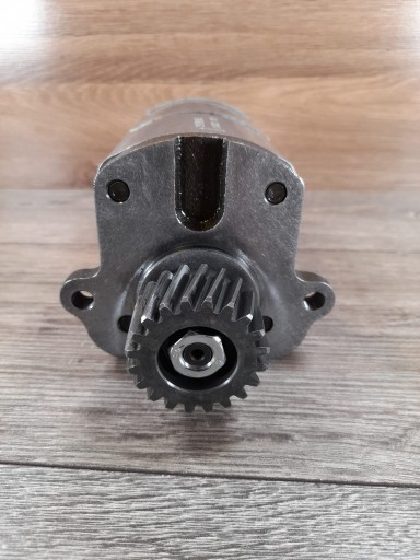 Pompa hydrauliczna 1PN/1PN/103