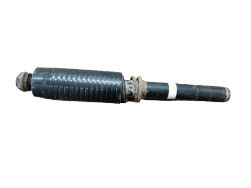 AMORTYZATOR KAWASAKI KVF 650