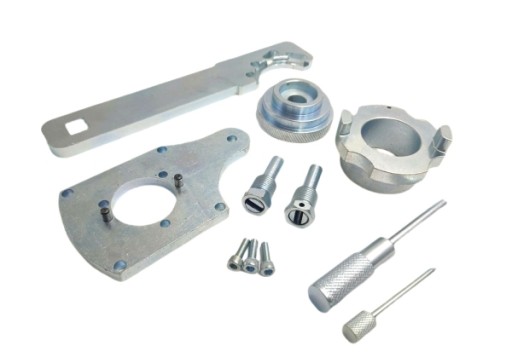 Blokada rozrządu do OPEL 1.3 CDTI