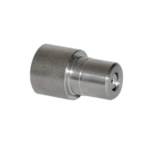 Dysza strumienia wody HB 25-060 Karcher Easy!Lock