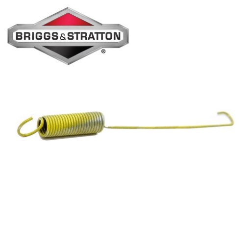 SPRĘŻYNA SSANIA B&S Q, 690354 Briggs&Strat