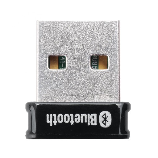 Nowość Adapter Bluetooth 5.0 EDIMAX USB EDR Win10