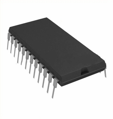 Układ scalony : Pamięć EEPROM ATMEL AT28HC191
